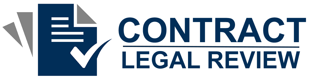 Universal Law Group Logo